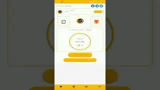 🔥RS-181,440/-🤯 EARN IN FREE PI KU COIN MINNING || #pikucoin #picoin #inayah'sblog #minningapp #earn