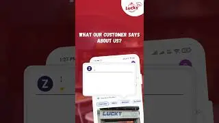 What Our Customers Say About Lucky Restaurant - The Best Non-Vegetarian Restaurant in Bhuj