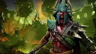 🐉MK1|FOOL... Found A Way To K!ll Me!!! {KENYAN edition}