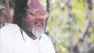 ''PUSH THE CREATOR OUT'' RAS SHORTY