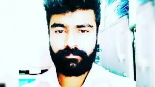 DIL TOD KE MERA MK MUSIC THE LIONS