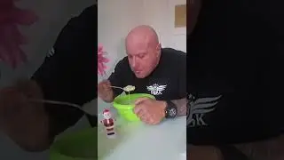 FRESSKOMA