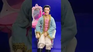 Satisfying with Unboxing Barbie Dolls Dress Up Playset #shorts #unboxingtoys