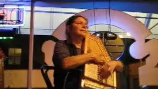 Key Largo Sunset - Muriel Powers - FSP Open Mic 2/8/09