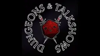 The Nerd Militia: Grim Hollow-Lost Gods; session 30