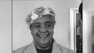 ABC Pacific Collection - Australia welcomes Tonga's Queen