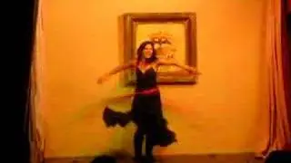 FALLA VICENTE NAVARRO SOLER-JLO