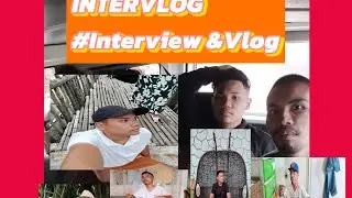 INTERVLOG