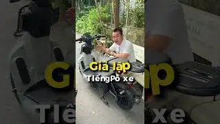 Type 3 Pro sẽ khiến bạn bất ngờ với c&aacute;c t&iacute;nh năng xịn x&ograve;!!!