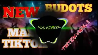 NEW MASHUP TREND 2025 IMMA FLIRT X  SODA POP DJ JARYL TIKTOK VIRAL REMIX HOTIEST