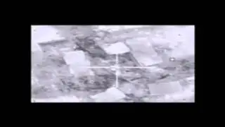 CENTCOM releases video of recent air strikes in Iraq