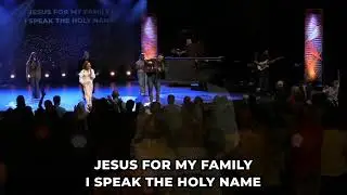 September 14, 2025 - Beach Church - 1st Service