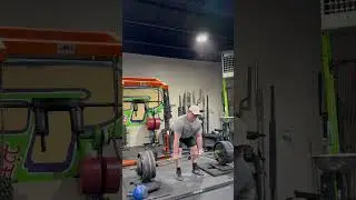 655 Low Block Pull