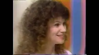 The Price is Right (June 30, 1988) *Reuploaded*