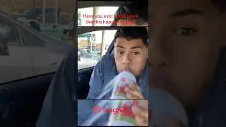 Have you ever had a prank like this happen to you? #failcompilation2023 #shortsfeed #shortvideo