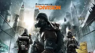 🔴 CAN DICE TURN BATTLEFIELD 6 AROUND OR WILL IT FLOP ?!