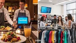 Cardnet Presentacion