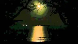 Alexander Volosnikov, Vladimir Nova - Surfaces of Midnight Lakes (Andrey Potyomkin Remix)