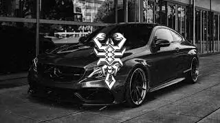 50 Cent - Candy Shop (Remix) & CAR MUSIC MIX 2021 ♫ BEST REMIXES OF POPULAR SONGS 🔈