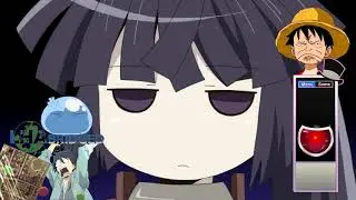 What Happened to Log Horizon Abridged