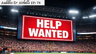 Broncos Fans don't need to worry!