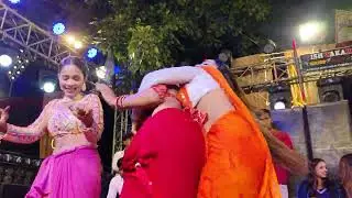 Chumma lehab ek lakh me ||चुम्मा लेहब एक लाख में|| Piriti paswan||