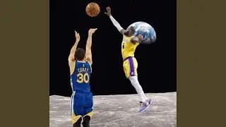N0 BucketZ