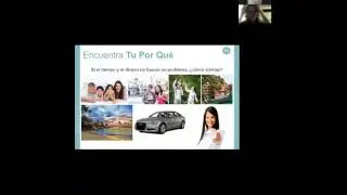 NERIUM TRAINING IN SPANISH