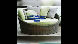 🏠 CRAFT INDIA HOUSE               CANE FURNITURE IN SILIGURI     ☎️8️⃣9️⃣1️⃣8️⃣3️⃣5️⃣4️⃣3️⃣2️⃣7️⃣ 🙏