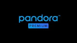 Free Pandora Premium - Free Pandora
