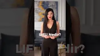 LiFU TECHNOLOGY IN TURKEY