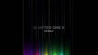 MS KUMAR - Color Switch 2021 - Fireworks/Ghost/Halloween/Freedom/Track/Escape/Phoenix soundtrack