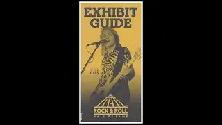 Searching for Benjamin Orr