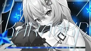 【#歌枠】1曲いかがですか？ #shorts #vtuber #vsinger