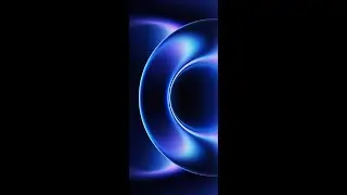 Xiaomi 17 Ultra Stock Wallpapers