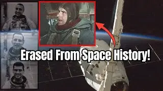 Are Some Space Missions TOO DANGEROUS for Astronauts?