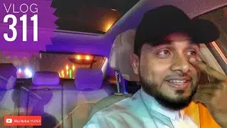 شفت حرمة تسوق قدامي ماني مصدق | ارجع جنوط الوكالة ؟