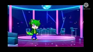 Friday Night Funkin Mods Tier List (Greenie Edition) part 1