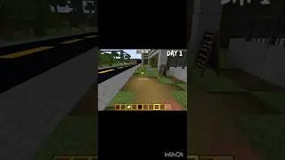 minecraft city smp😱 #minecraft #automobile