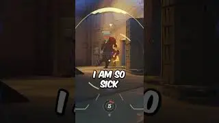 Новый игровой режим OW2