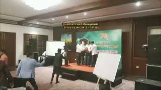 Event Management Company in Udaipur ,Event management in udaipur , kumbhalgarh 9928686346