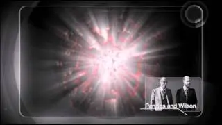 the big bang theory science - cosmological model