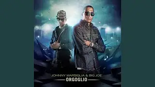 Inchiostro nero (feat. MadBuddy, Louis Dee)