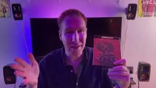 Alien Romulus ￼2024 movie review 