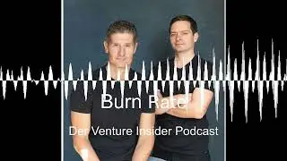 Episode #71 Deals of the Month - Oktober 2025 | Swiss VC Market Snapshot | Nexthink | DeepJudge |...