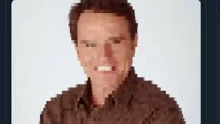 breaking good episode 2