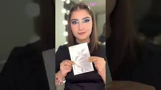 TUTORIAL USANDO LA COLECCI&Oacute;N DE LUIS TORRES X BEAUTY CREATIONS VOL 2 |MichelleRmzR