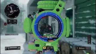 BO4 locus