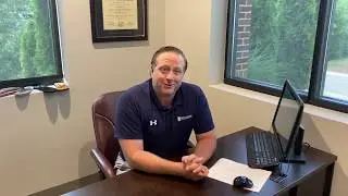 Franklin Chiropractor | How Does Your Humana Plan Work At Healthworks Chiropractic?