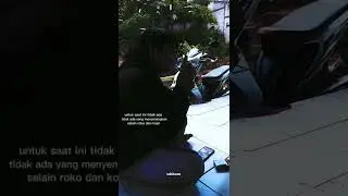 klomisal lewt dibranda jan lupa saskreb